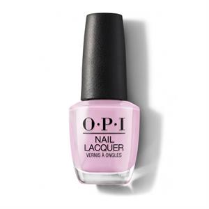 OPI Venice Collection Lacquer 15ml